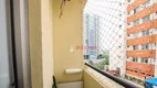 Foto 20 de Apartamento com 3 Quartos à venda, 69m² em Picanço, Guarulhos