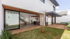 Foto 15 de Casa de Condomínio com 4 Quartos à venda, 254m² em Shopping Park, Uberlândia