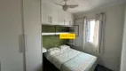 Foto 11 de Apartamento com 3 Quartos à venda, 120m² em Jardim das Vertentes, São Paulo