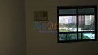 Foto 17 de Apartamento com 3 Quartos à venda, 122m² em Barra da Tijuca, Rio de Janeiro