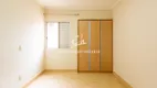 Foto 10 de Apartamento com 2 Quartos para alugar, 65m² em Vila Lemos, Campinas