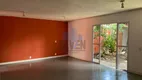 Foto 6 de Casa com 3 Quartos à venda, 216m² em Residencial Parque Granja Cecilia A, Bauru