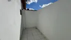 Foto 17 de Casa com 3 Quartos à venda, 100m² em Salgado, Caruaru