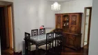 Foto 19 de Apartamento com 2 Quartos para alugar, 75m² em Santo Antônio, São Caetano do Sul