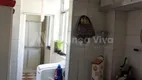 Foto 9 de Apartamento com 2 Quartos à venda, 71m² em Rio Comprido, Rio de Janeiro