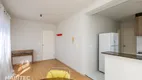 Foto 3 de Apartamento com 2 Quartos à venda, 50m² em Alto Boqueirão, Curitiba