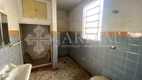 Foto 15 de Casa com 4 Quartos à venda, 209m² em Alto, Piracicaba