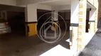 Foto 31 de Apartamento com 3 Quartos à venda, 86m² em Estacio, Rio de Janeiro