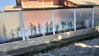 Foto 3 de Casa com 3 Quartos à venda, 129m² em Cachoeira do Bom Jesus, Florianópolis