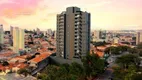 Foto 5 de Apartamento com 2 Quartos à venda, 58m² em Jardim Paulistano, Sorocaba