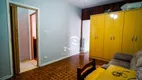 Foto 14 de Sobrado com 3 Quartos à venda, 209m² em Jardim Bela Vista, Santo André