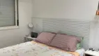 Foto 25 de Apartamento com 2 Quartos à venda, 76m² em Jardim Tupanci, Barueri