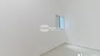 Foto 13 de Apartamento com 2 Quartos à venda, 65m² em Parque das Nações, Santo André