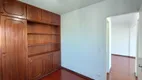 Foto 16 de Apartamento com 2 Quartos para venda ou aluguel, 60m² em Vila Guarani, São Paulo