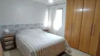 Foto 33 de Apartamento com 3 Quartos à venda, 84m² em Mirandópolis, São Paulo