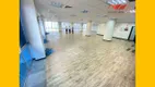 Foto 7 de Sala Comercial para alugar, 622m² em Centro, São Paulo