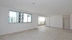 Foto 10 de Apartamento com 4 Quartos à venda, 281m² em Anchieta, Belo Horizonte