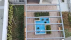 Foto 25 de Apartamento com 3 Quartos à venda, 91m² em Vila Prudente, São Paulo