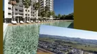 Foto 8 de Apartamento com 3 Quartos à venda, 90m² em Condominio Residencial Colinas do Paratehy, São José dos Campos