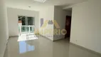 Foto 2 de Apartamento com 3 Quartos à venda, 84m² em Vila Henrique, Salto