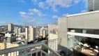 Foto 24 de Cobertura com 3 Quartos à venda, 189m² em Centro, São Bernardo do Campo