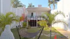 Foto 20 de Casa com 3 Quartos à venda, 456m² em Residencial Florenca, Rio Claro