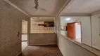 Foto 5 de Casa de Condomínio com 2 Quartos à venda, 100m² em Vila Nova Aparecida, Mogi das Cruzes