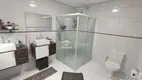 Foto 17 de Fazenda/Sítio com 2 Quartos à venda, 190m² em Los Alamos, Vargem Grande Paulista