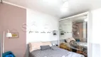 Foto 14 de Flat com 1 Quarto à venda, 69m² em Vila Olímpia, São Paulo