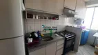 Foto 2 de Apartamento com 2 Quartos à venda, 54m² em Jardim Luz, Aparecida de Goiânia