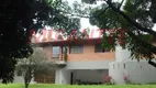 Foto 2 de Casa de Condomínio com 3 Quartos à venda, 360m² em Caraguata, Mairiporã