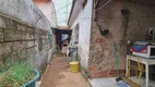 Foto 8 de Imóvel Comercial com 2 Quartos à venda, 200m² em São Jorge, Uberlândia