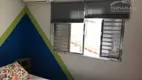 Foto 20 de Casa com 2 Quartos à venda, 123m² em Vila Carbone, São Paulo