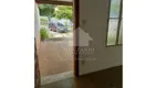 Foto 3 de Casa com 3 Quartos à venda, 100m² em Alto São Pedro, Taubaté