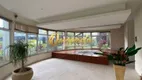 Foto 33 de Casa de Condomínio com 5 Quartos à venda, 1000m² em Colinas do Mosteiro de Itaici, Indaiatuba