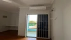 Foto 54 de Casa com 3 Quartos à venda, 200m² em Jardim Fernandes, São Paulo