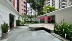 Foto 20 de Apartamento com 3 Quartos à venda, 105m² em Brooklin, São Paulo