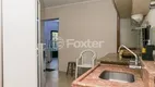 Foto 44 de Casa com 4 Quartos à venda, 640m² em Três Figueiras, Porto Alegre