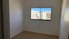 Foto 11 de Apartamento com 2 Quartos à venda, 64m² em Aruana, Aracaju