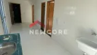 Foto 2 de Apartamento com 2 Quartos à venda, 32m² em Jardim Itapemirim, São Paulo