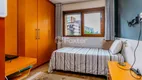 Foto 8 de Apartamento com 3 Quartos à venda, 114m² em Moinhos de Vento, Porto Alegre