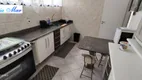 Foto 22 de Apartamento com 4 Quartos à venda, 154m² em Jardim Astúrias, Guarujá