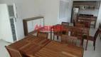 Foto 12 de Apartamento com 2 Quartos à venda, 60m² em Jardim Augusta, São José dos Campos