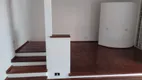 Foto 6 de Sala Comercial com 2 Quartos para alugar, 28m² em Vila São João da Boa Vista, Bauru