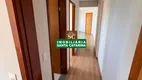 Foto 22 de Apartamento com 2 Quartos à venda, 65m² em Vila Bosque, Maringá