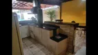 Foto 15 de Fazenda/Sítio com 2 Quartos à venda, 85m² em Jurucê, Jardinópolis