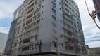 Foto 14 de Apartamento com 3 Quartos à venda, 82m² em Centro Histórico, Porto Alegre