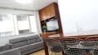 Foto 4 de Apartamento com 2 Quartos à venda, 84m² em Vila Mariana, São Paulo