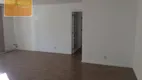 Foto 6 de Apartamento com 3 Quartos para alugar, 140m² em Barra da Tijuca, Rio de Janeiro