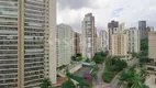 Foto 11 de Apartamento com 4 Quartos à venda, 193m² em Morumbi, São Paulo